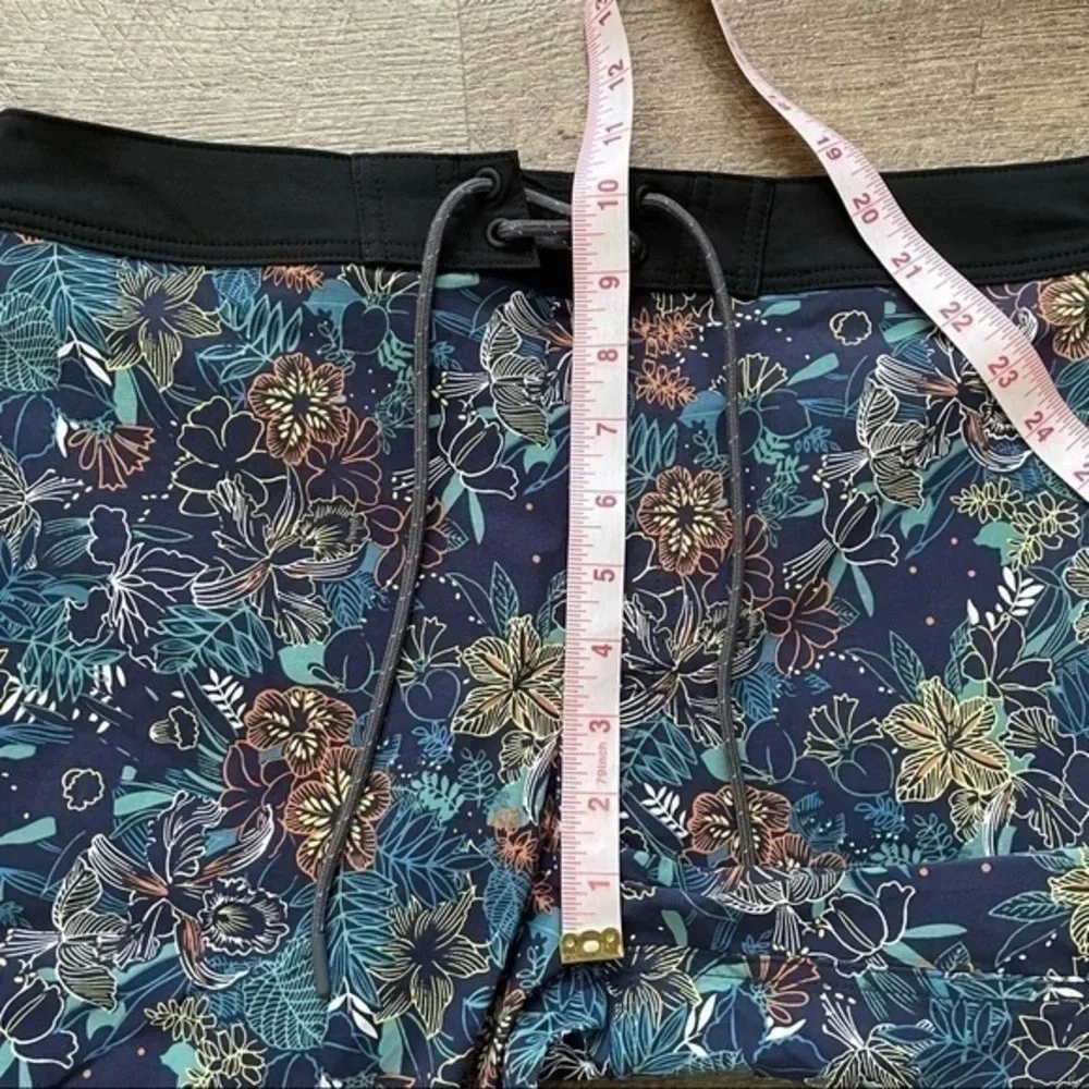New J Crew Mens 9